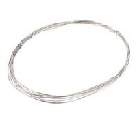 AGT Bobine de fil de découpe pour coupe-polystyrène
