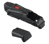 Bobine de fil de pêche, dénudeur, changeur de fil, matériau ABS, 2 piles AA, vitesse du moteur 3 5 m/s, accessoire de pêche compact