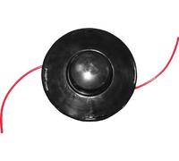 Al-Ko 112406 Bobine De Fil Pour Modèles Bc 410 / 4125 / 4535