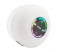 Bobine de fil de rechange en nylon pour débroussailleuse Bosch GRT 18V-33 et GFR 18V-23 pour un entretien précis de la pelouse et l'entretien du jardin - 75 m - Blanc