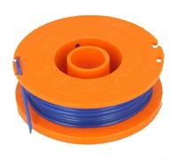 Bobine de fil de rechange pour coupe-bordure pour Flymo Mini Trim Multi Trim 200 250 300 FLY020 5137651-90