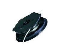 Einhell Bobine de fil de rechange pour GH-BC 33-4 S / 25 AS / 30 AS / 43 AS