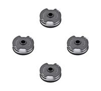 Bobine de fil de rechange pour débroussailleuse Parkside - 10,1 m - Diamètre : 1,6 mm