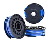 Bobine de fil de rechange pour débroussailleuse WOLF GT840 GT850 GT-F10 de Bjh 2013 9306821