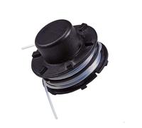 Einhell 3405092 accessoire de débroussailleuses et coupe-bordures Fil de coupe-bordures