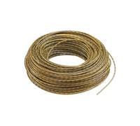 Bobine de fil DEWALT Pour coupe-bordure et débroussailleuse