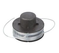 Bobine de fil diam 1,2mm x 6m