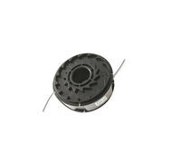 Bobine de fil diam 1,6mmx2mx3m, prwf503a