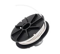 Einhell Bobine de fil de rechange pour GC-ET 3023