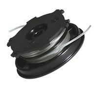 Einhell Bobine de fil de rechange pour débroussailleuse BG-PT 2542/2538 AS et GH-PT 2538 AS
