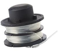 Einhell Bobine de fil de rechange pour GC-ET 2522