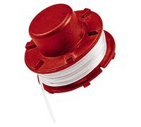 Einhell 3405096 accessoire de débroussailleuses et coupe-bordures Bobine de coupe-bordures