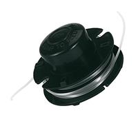 Einhell Bobine de fil de rechange pour GH-BC 33-4 S / 25 AS / 30 AS / 43 AS