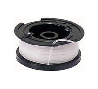 Bobine de fil en nylon BLACKDECKER pour accessoires de coupe-bordures GL540-560