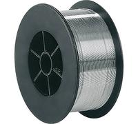 Bobine de fil fourré 0,9mm, 0,4kg