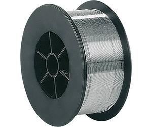 Bobine de fil fourré 0,9mm, 0,4kg