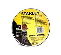 Stanley Bobine de fil fourré Ø0,9 mm x100 - 1 kg en blister
