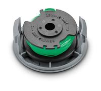 Bobine de fil Kärcher 2.444-015.0 1 pc(s)