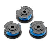 Bobine de fil Kärcher 2.444-016.0 1 pc(s)