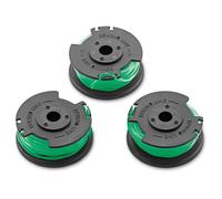 Bobine de fil Kärcher 2.444-017.0 1 pc(s)