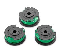 Bobine de fil Kärcher 2.444-017.0 1 pc(s)