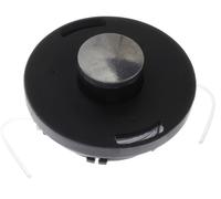 BOBINE DE FIL - MAKITA - 195859-9