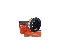 Bobine de fil MIG aluminium ALMG5 1.2mm D300 6Kg Selectarc