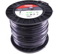 BOBINE DE FIL NYLIUM 3.3MM 200M 106361E