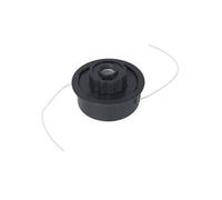 Bobine de fil diam 1,6mmx2x3m
