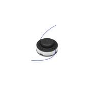 Bobine de fil pour AutoCut 36/46/56