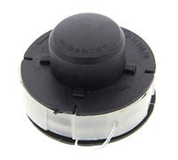 Bobine de fil pour Coupe-bordure