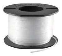 Blackdecker - BLACK & DECKER A6046-XJ - spare fil 37.5m delong et 1.5mm diamètre