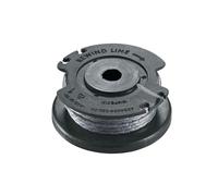 Bobine de Fil pour Coupe Bordure EasyGrassCut 18,23,26 BOSCH - F016F05341