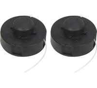 Bobine de fil pour Coupe bordure G95171 - lot de 2 Güde G95172