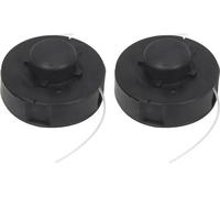 Bobine de fil pour Coupe bordure G95171 - lot de 2 Güde G95172