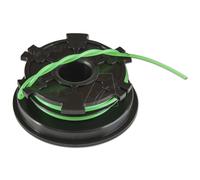 Bobine de fil pour coupe-bordure MTD