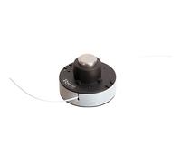 Ribimex Bobine de fil pour coupe-bordure R-BAT20 - PRBAT20/CBFIL