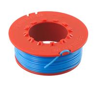 Bobine de fil pour débroussailleuse pour Flymo ET21 Mini Trim ST pour fly031, bobine de rechange