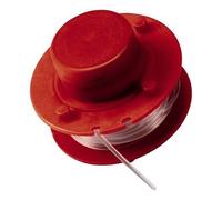 Bobine De Fil Pour Tondeuse Einhell, Modèle 3405117, Pour Entretien De Jardin