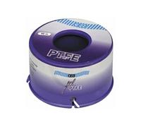 Bobine de fil PTFE 80m - - 815500