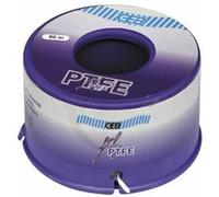 Bobine de fil PTFE 80m - - 815500