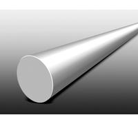 Tondeuse Rond Orange Line, 2,4 mm x 434 m