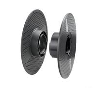 Bobine de filament amovible pour Bambu Lab A1, support réutilisable 200 mm