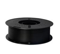 Bobine de filament d'impression 3D - Forte adhérence - 1,75 mm - Précision dimensionnelle - Pour laboratoires, modélisation, maison, industrie, prototype, bricolage, la plupart des imprimantes