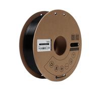 Bobine de filament d'imprimante de haute précision - Bobine de filament d'impression de niveau professionnel, conception d'impression de filament de soie lisse | Filament en soie interacte