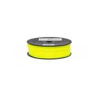 BOBINE DE FILAMENT FILAFLEX 1,75mm 500g MARRON