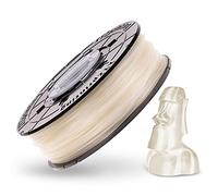PLA XYZ NAT JR - Filament PLA, nature, 600 g, da Vinci junior