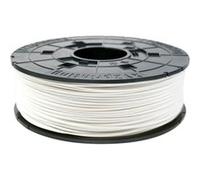 Bobine de filament Xyz 1,75 mm 600 g Blanc G