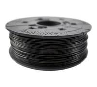 Bobine de filament Xyz 1,75 mm 600 g Noir G