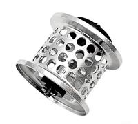 Bobine de frein flottant compatible avec DAIWA T3 SV LTD SS SV 21 pour ZILLION SV 1016 Ryoga Silver 19 PE TW Baitcast et 1 gamme de leurres de 15 g (argent semi-porcelaine)